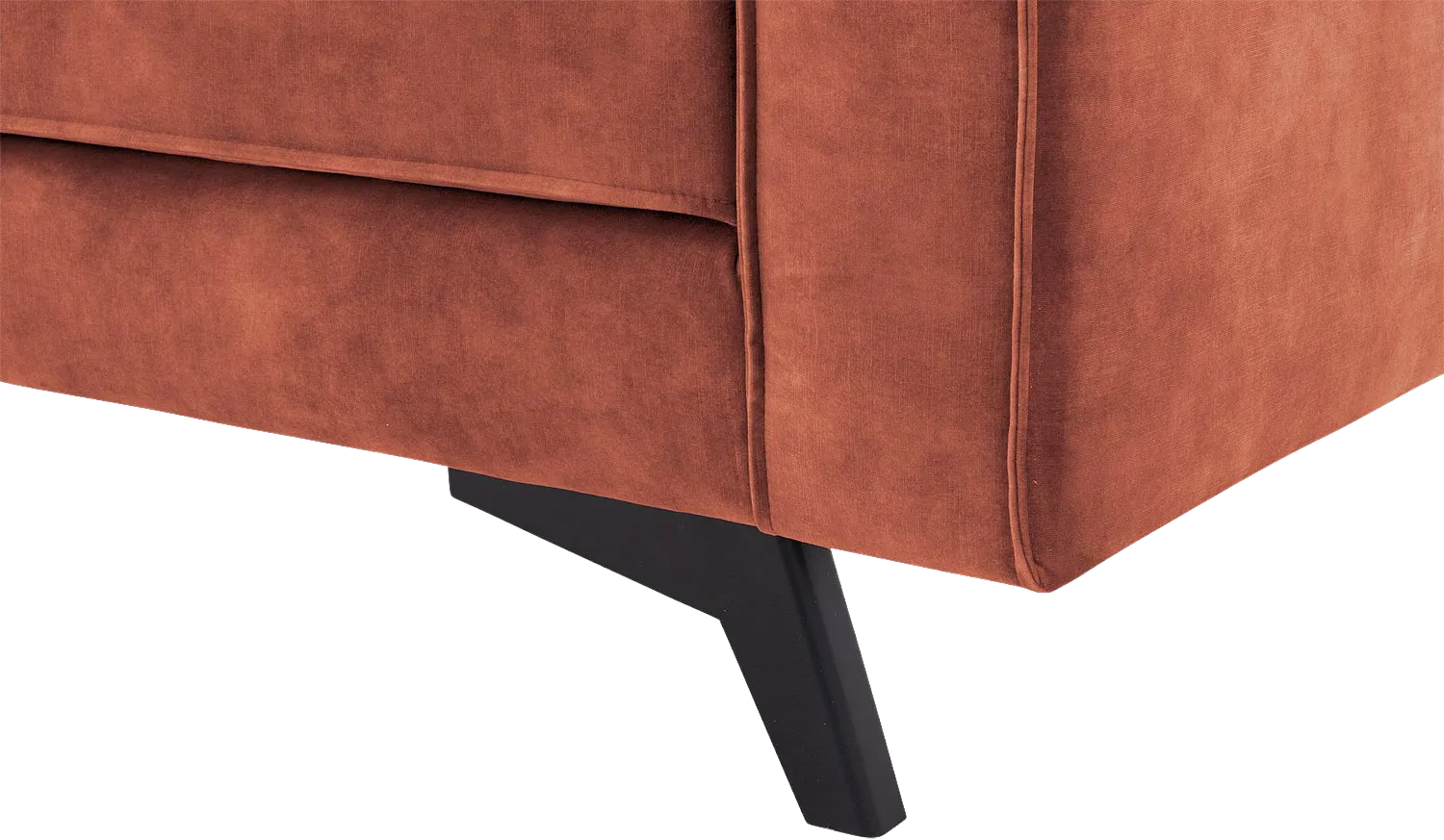 Goossens Chambre Bank Stof Roze - 8235654-goossens-chambre-bank-stof-roze-08