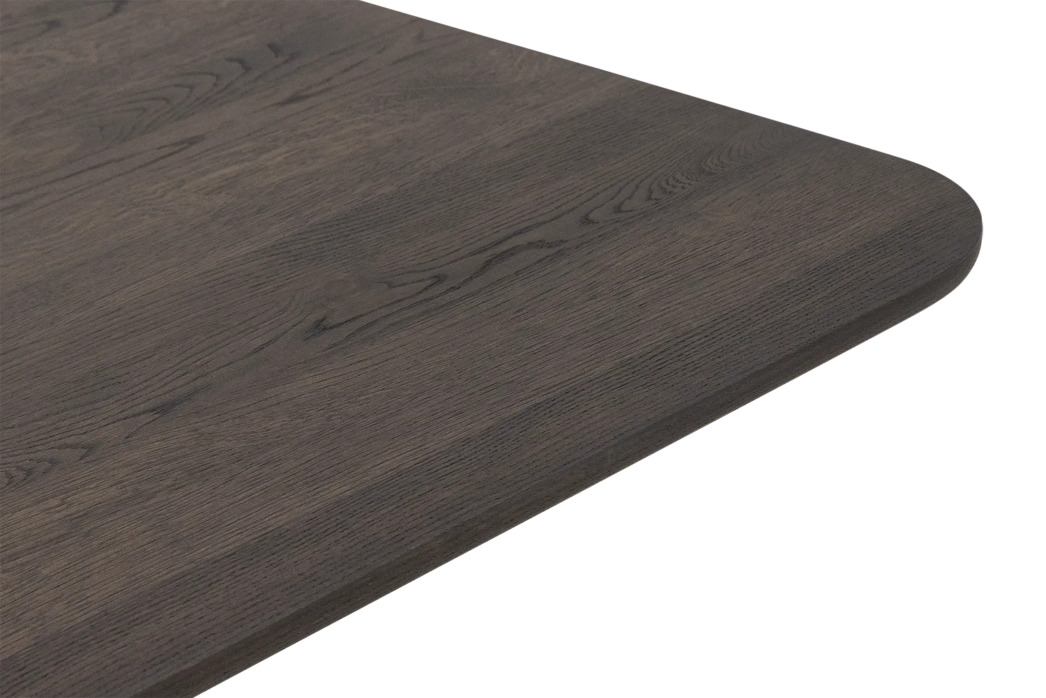 Goossens Levi Eettafel Eiken Bruin - 8261048-goossens-levi-eettafel-eiken-bruin-07