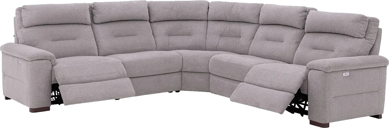 Goossens Boris Bank Stof Grijs - 8250213-goossens-boris-bank-stof-grijs-03