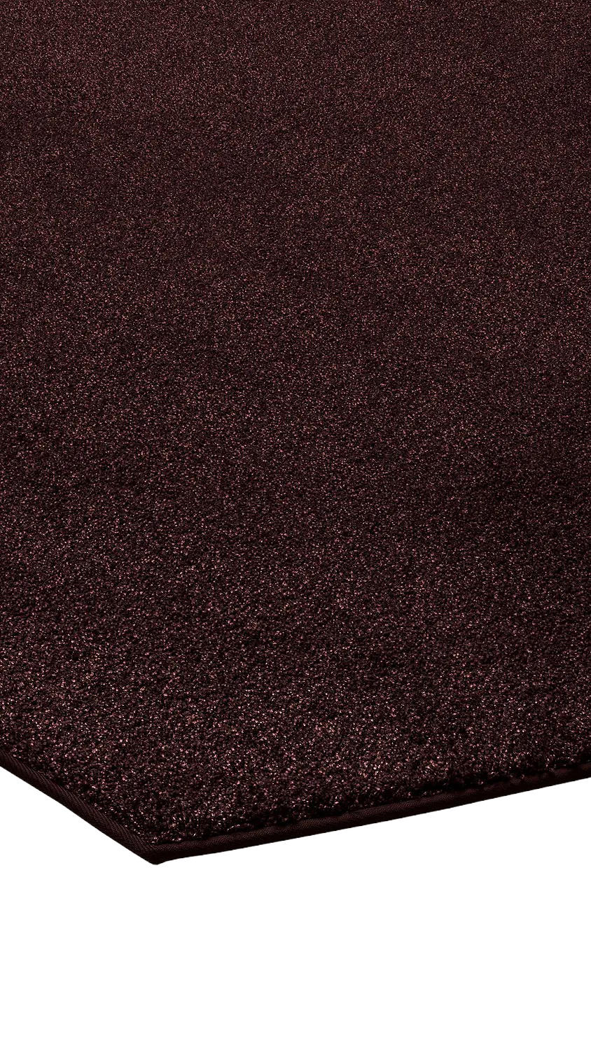 8212603-02