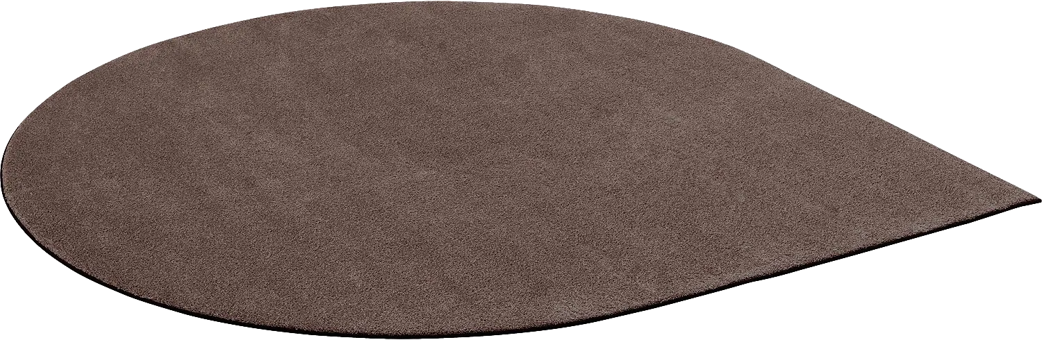 Goossens Excellent Unique Vloerkleed Polyamide - 8229843-goossens-excellent-unique-vloerkleed-polyamide-03