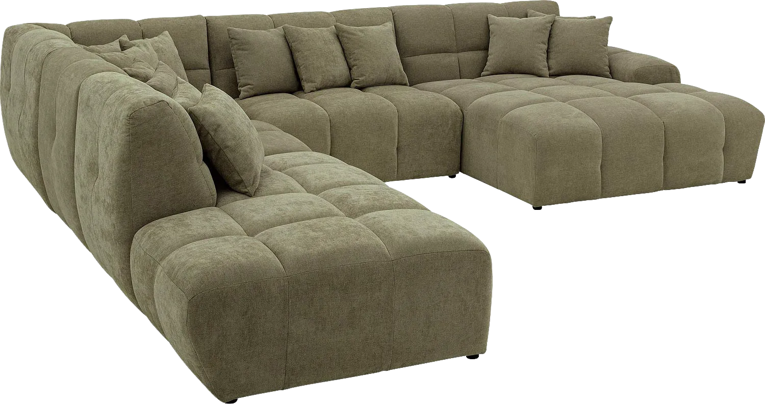 Gespiegeld - 8252787-gespiegeld-06