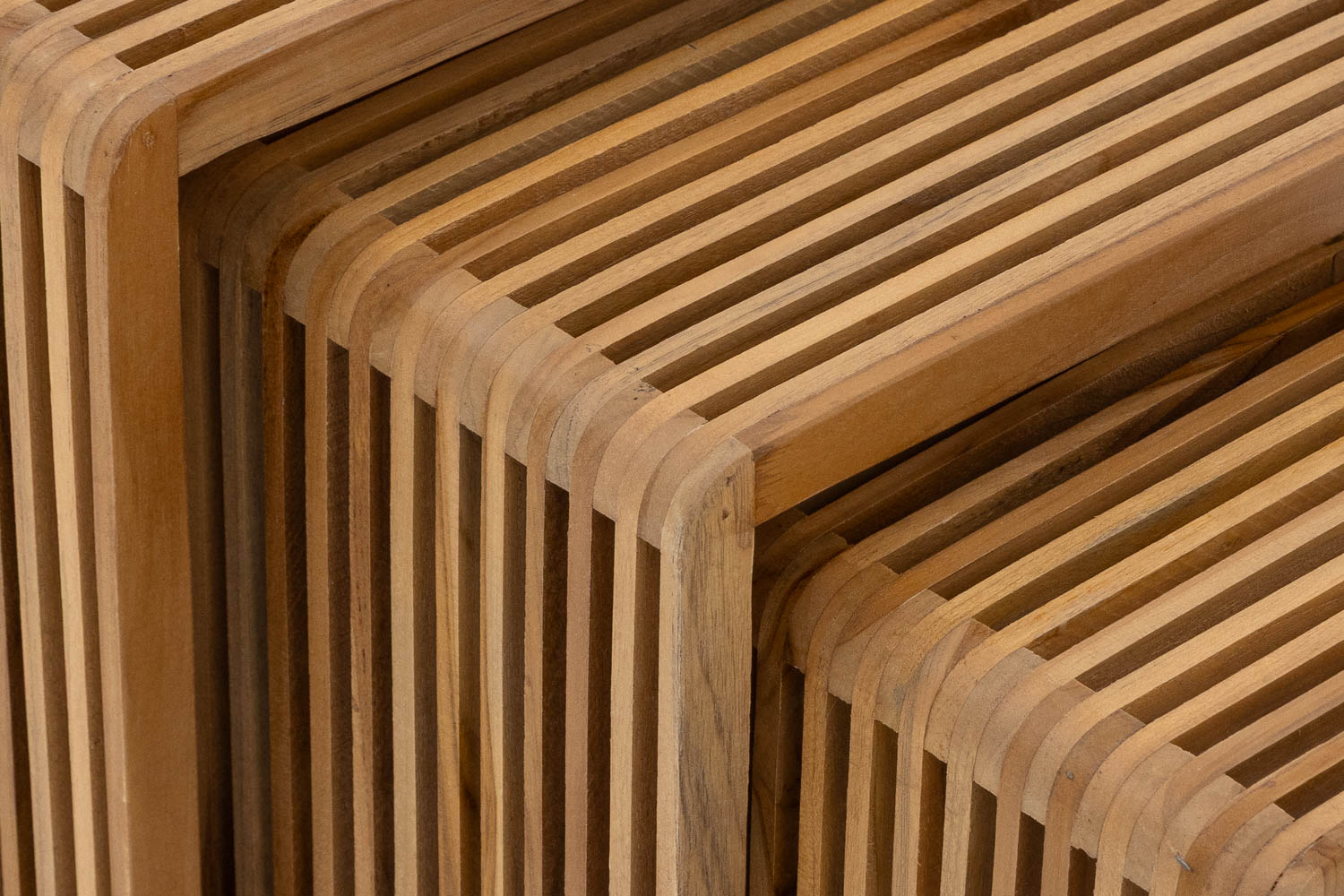 Goossens Yonker Kleinmeubel Hout - 8261043-goossens-yonker-kleinmeubel-hout-20