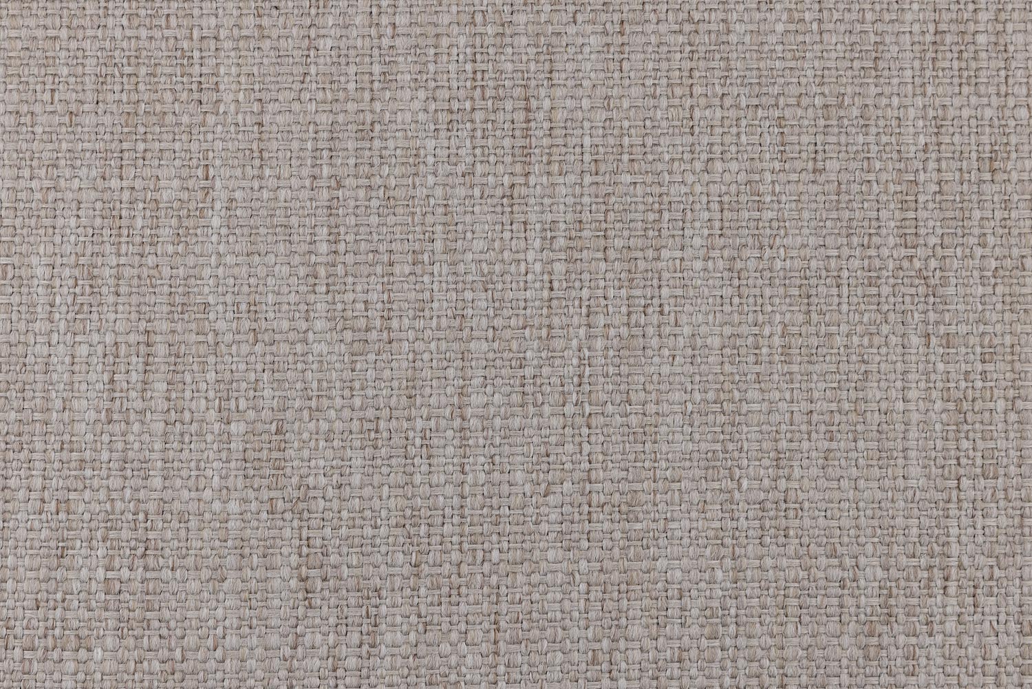 Goossens Viggo Bank Stof Grijs - 8251360-goossens-viggo-bank-stof-grijs-13