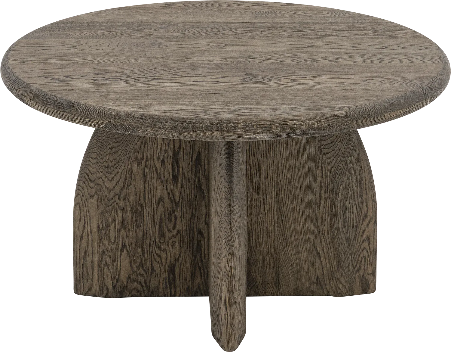 Goossens Slim Salontafel Eiken - 8260761-goossens-slim-salontafel-eiken-16