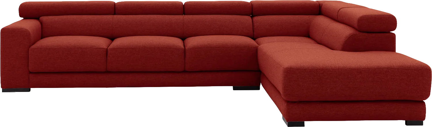 Gespiegeld - 8190040-216-01-gespiegeld