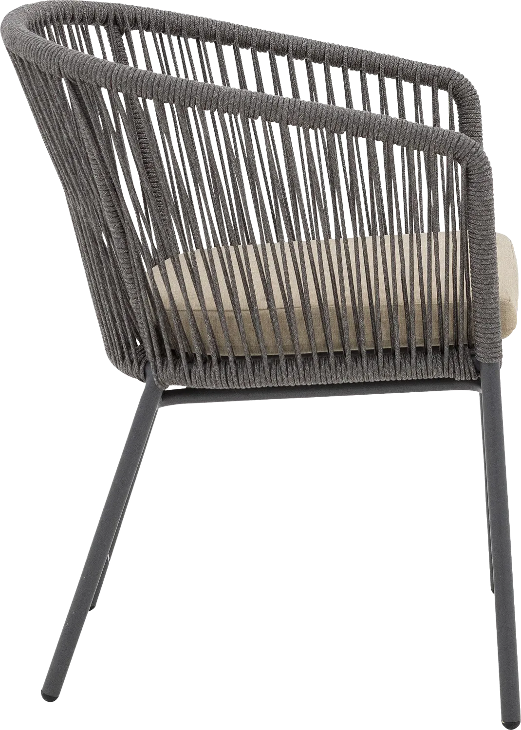 Goossens Ravello Tuinstoelen Buitenstof - 8252989-goossens-ravello-tuinstoelen-buitenstof-03