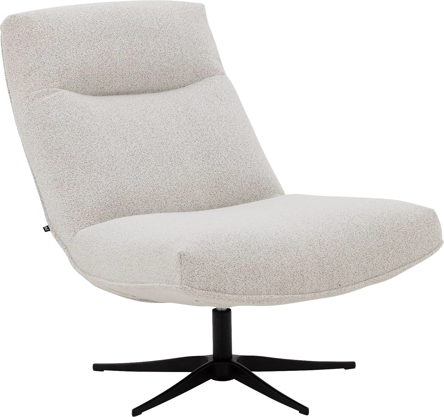 Goossens Isla Fauteuil Stof - 8252109-goossens-isla-fauteuil-stof-02