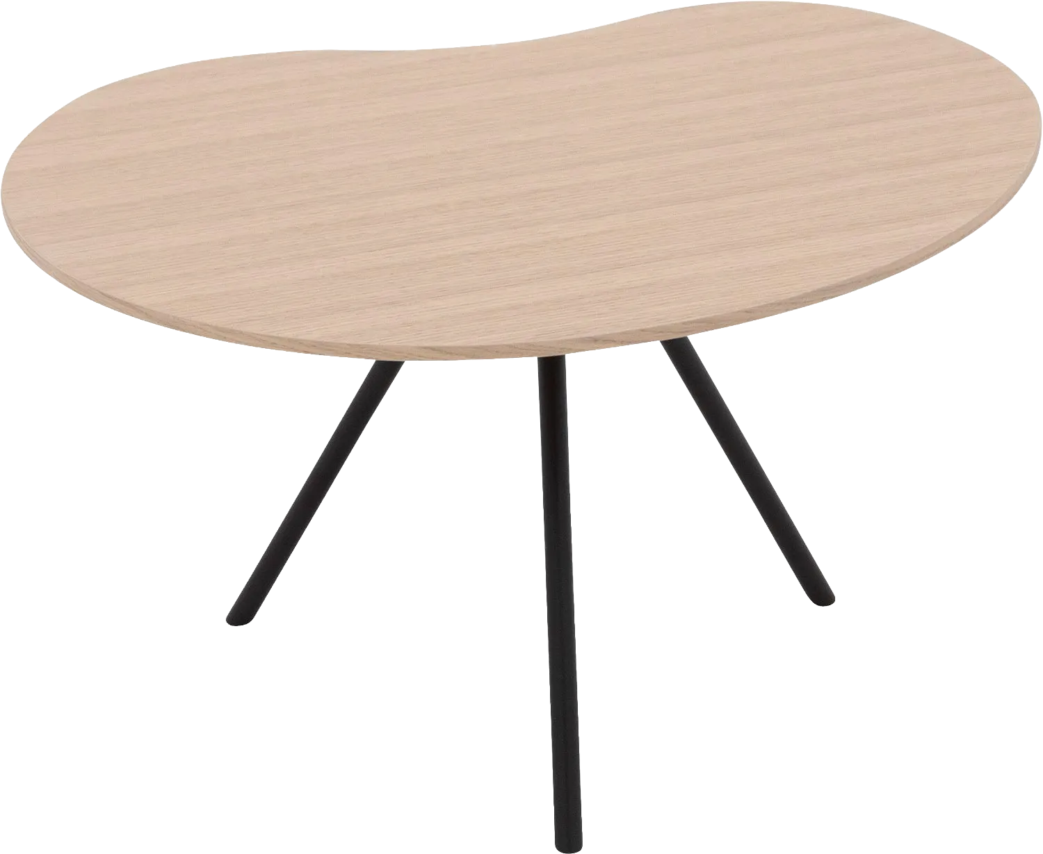 Goossens Saya Salontafel Eiken - 8240053-goossens-saya-salontafel-eiken-04