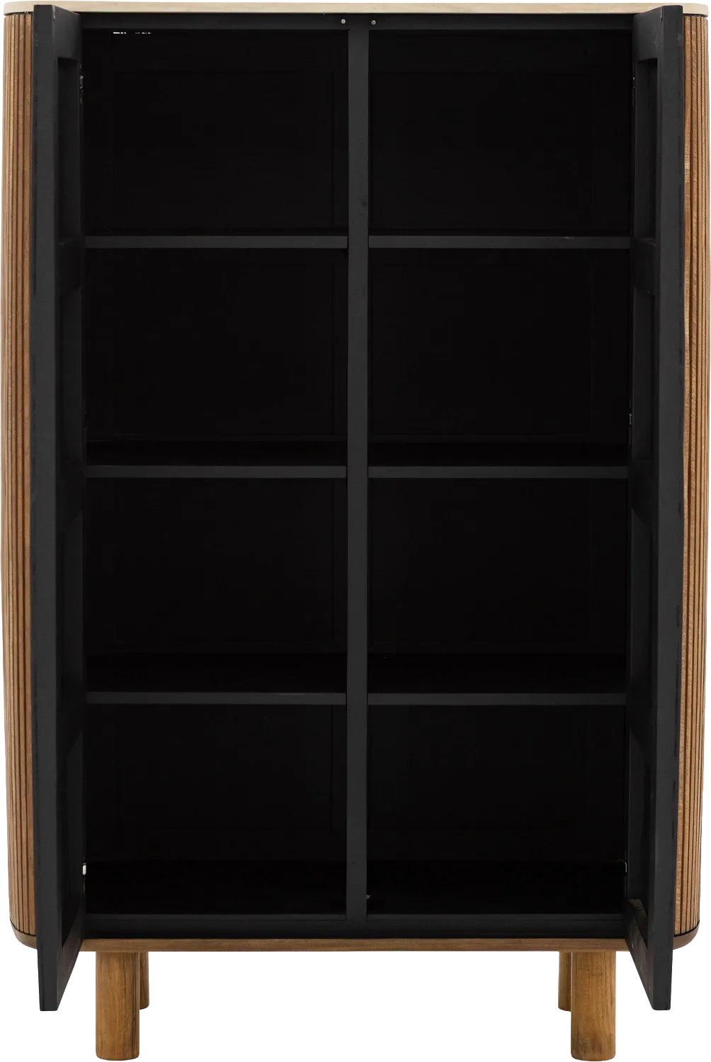 Goossens Nova Opbergkast Mortex - 8260022-goossens-nova-opbergkast-mortex-11