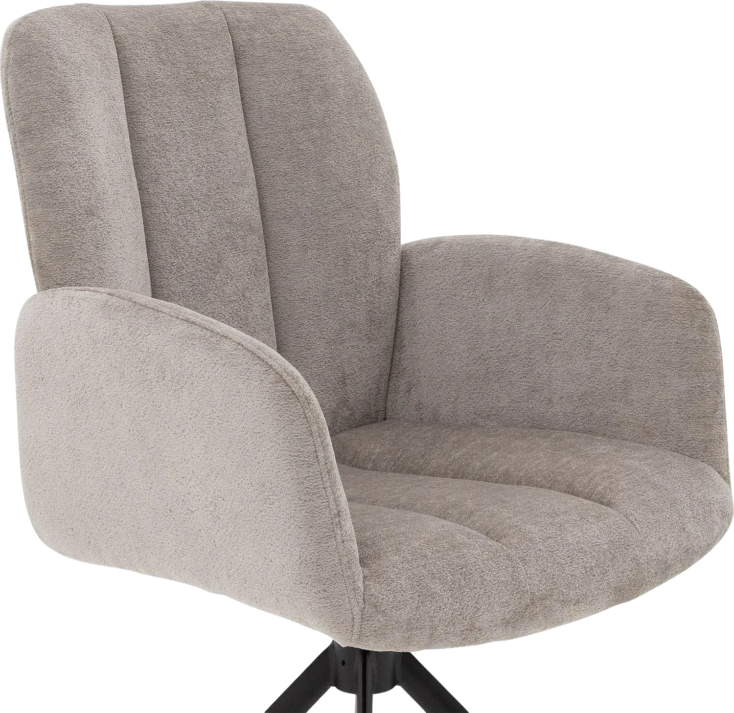 Goossens Hestia Stoel Onderdelen Stof - 8244609-goossens-hestia-stoel-onderdelen-stof-07