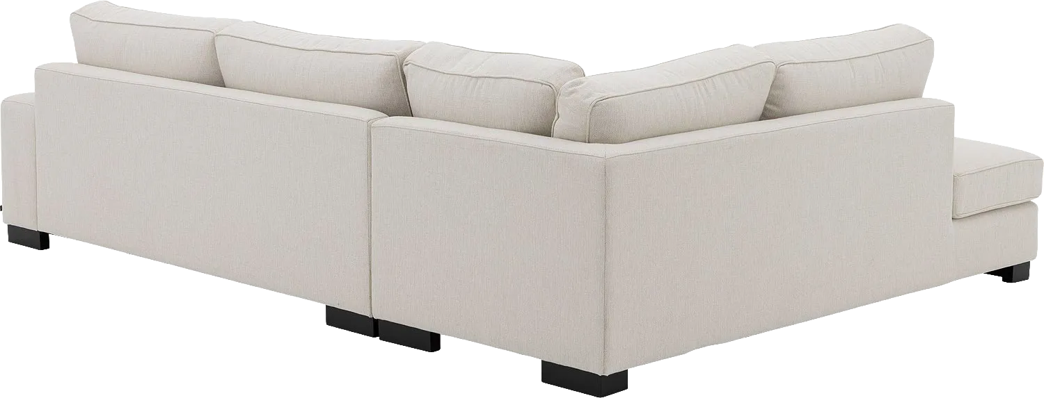 Goossens Saltillo Bank Stof Wit - 8260258-goossens-saltillo-bank-stof-wit-03