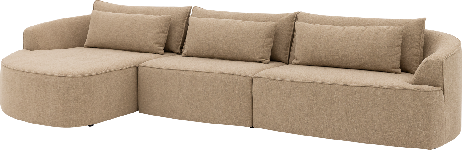 Goossens Silas Bank Stof Bruin - 8260670-goossens-silas-bank-stof-bruin-02