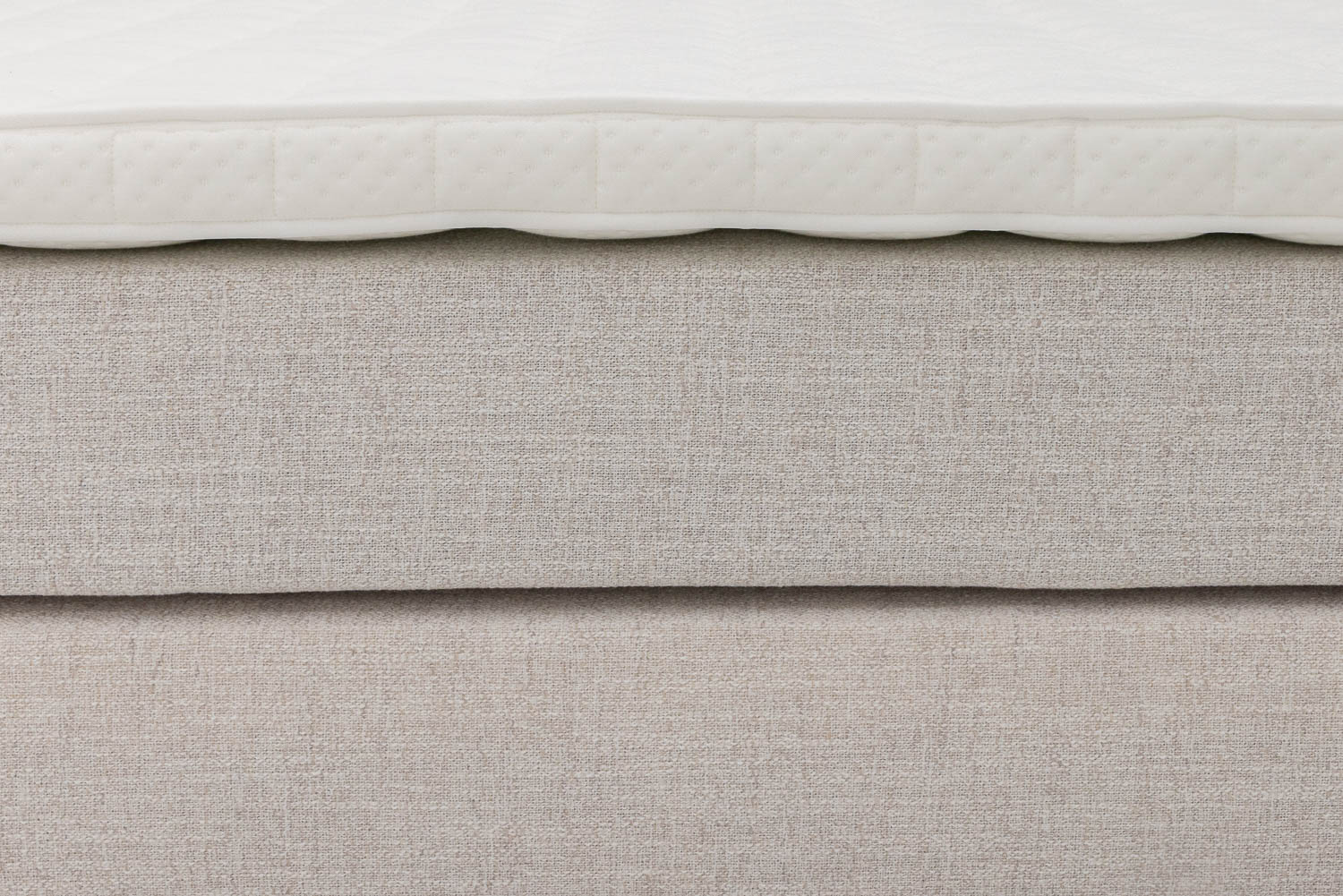 Goossens Quatro Boxspring Stof - 8260894-goossens-quatro-boxspring-stof-10