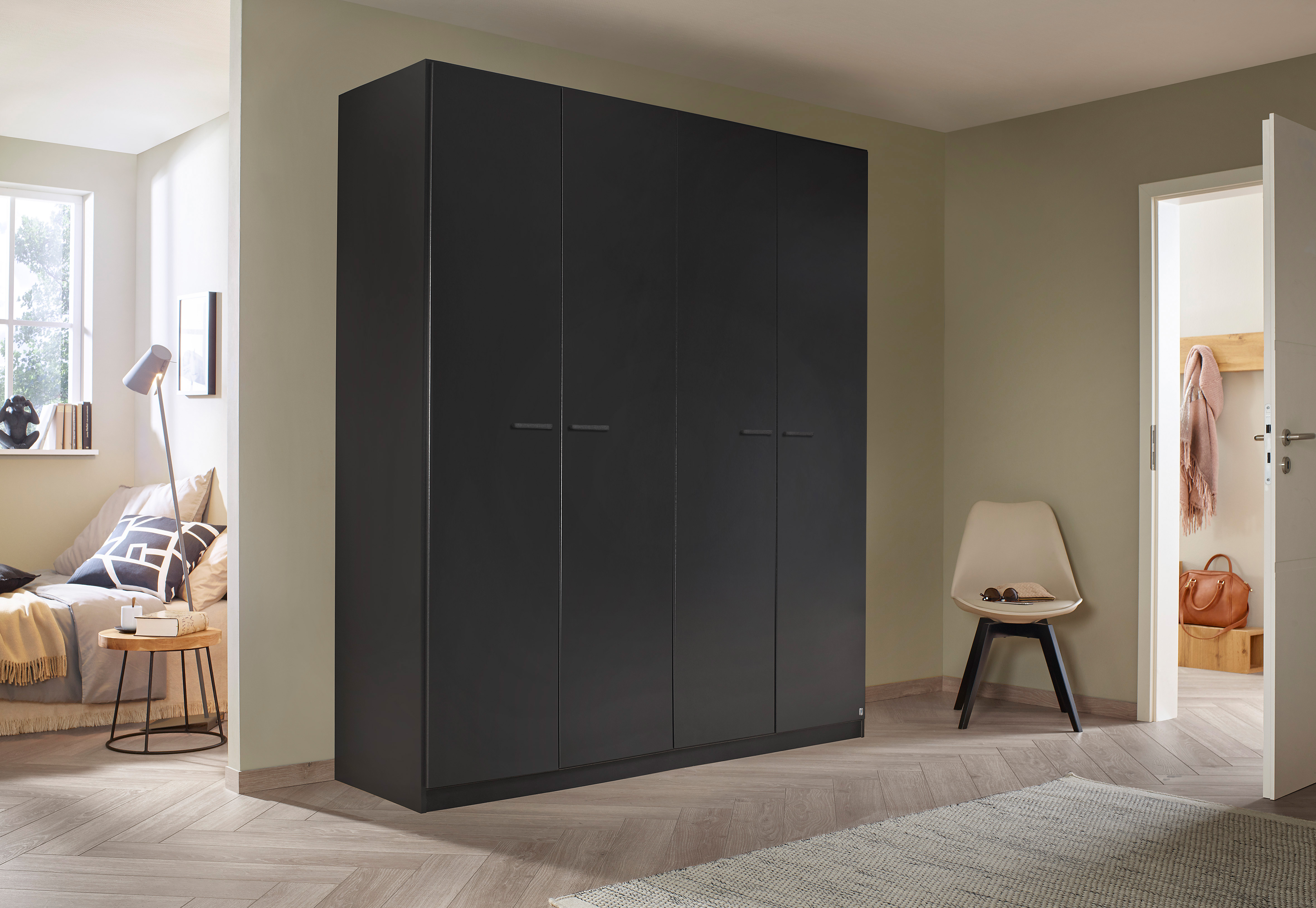 Goossens Florenz - 8242108-goossens-florenz-02