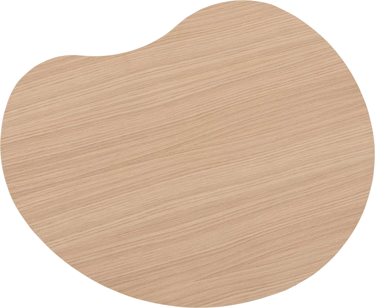 Goossens Saya Salontafel Eiken - 8240045-goossens-saya-salontafel-eiken-06