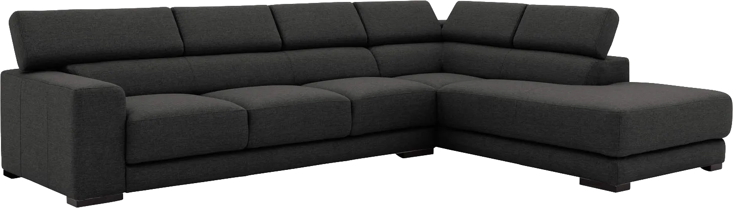 Gespiegeld - 8190040-205-03-gespiegeld