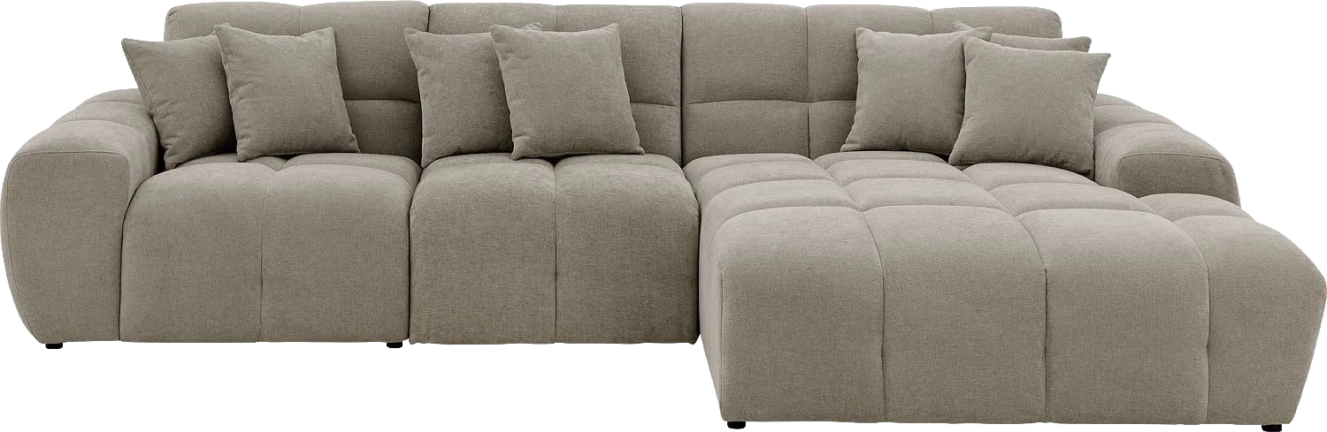 Gespiegeld - 8252713-gespiegeld-02
