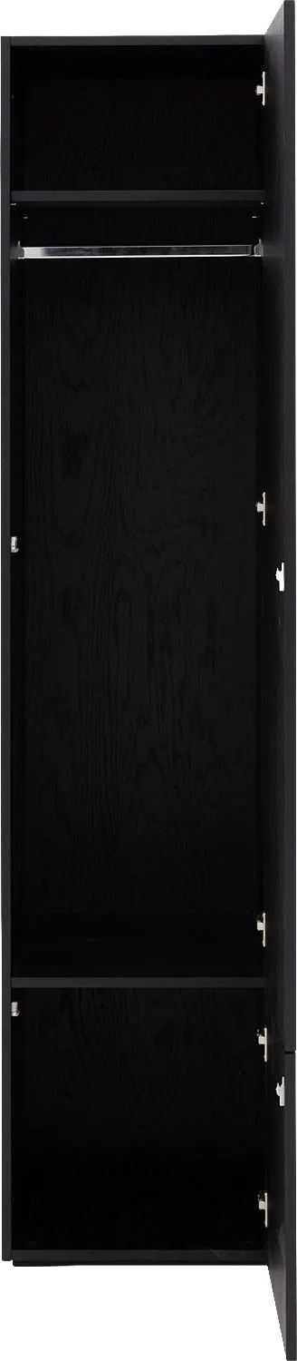 Goossens Malaga Kast Systeem Eiken - 8243845-goossens-malaga-kast-systeem-eiken-04
