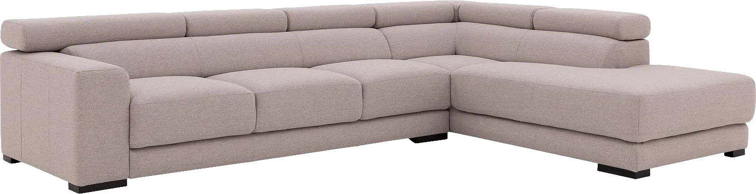 Gespiegeld - 8190040-gespiegeld-04