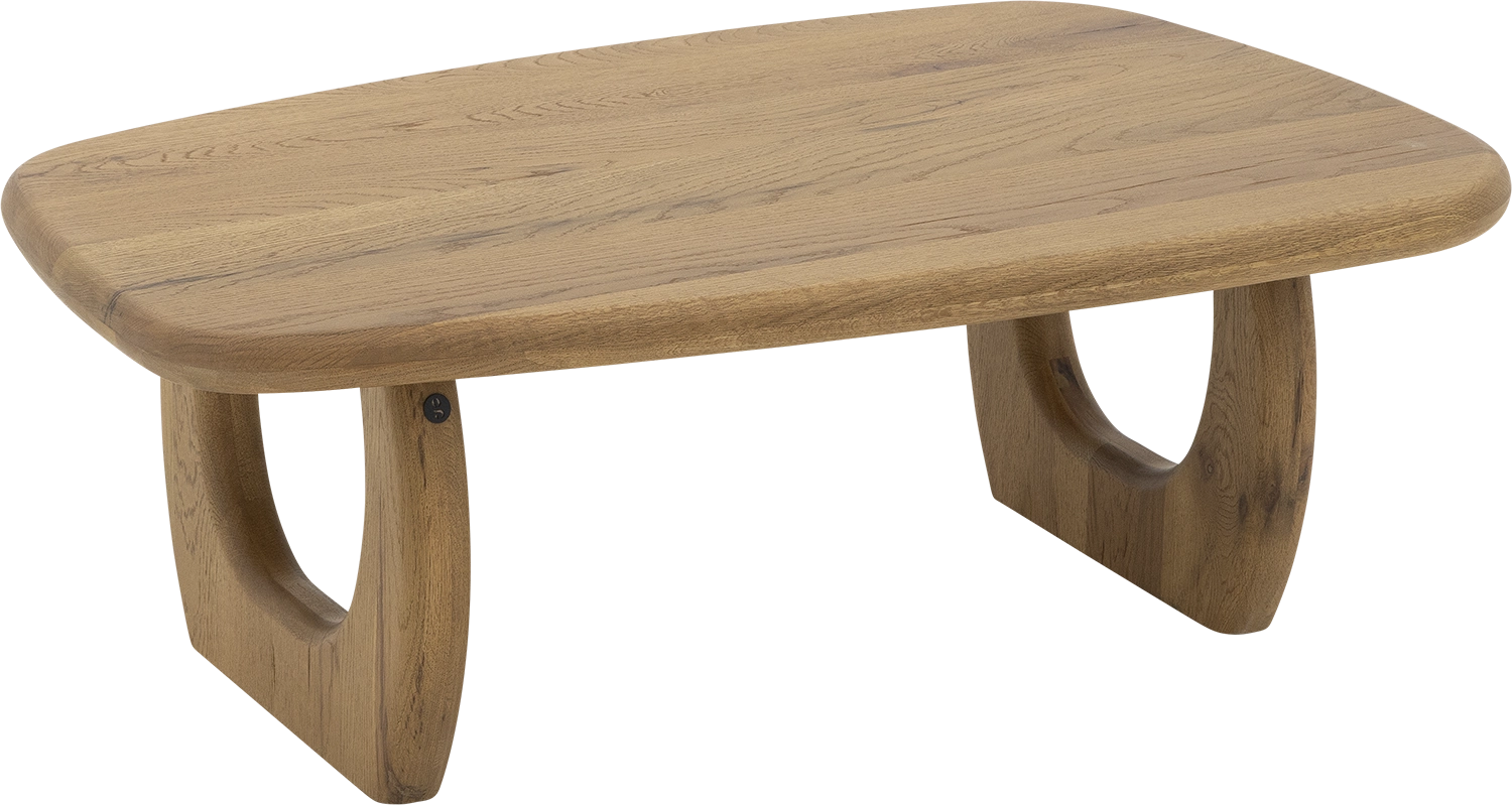 Goossens Slim Salontafel Eiken - 8261056-goossens-slim-salontafel-eiken-02