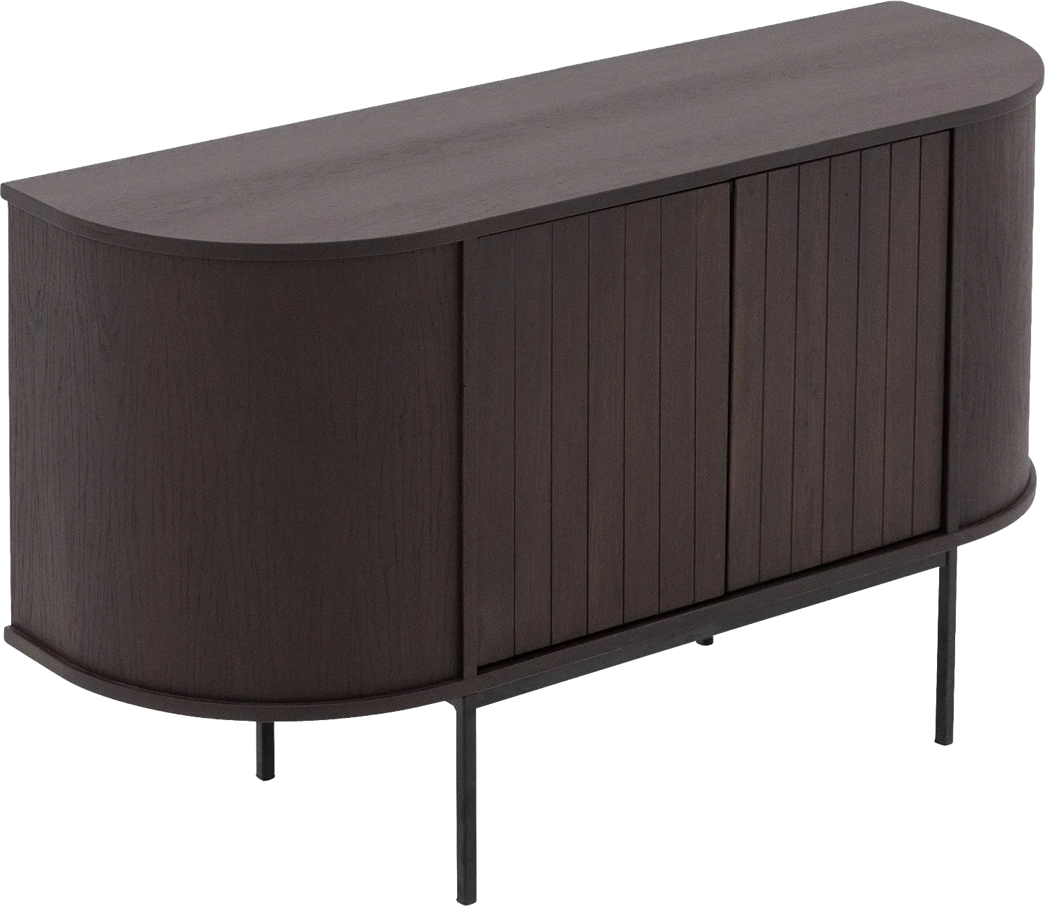 Goossens Delfina Dressoir Eiken - 8244020-goossens-delfina-dressoir-eiken-04