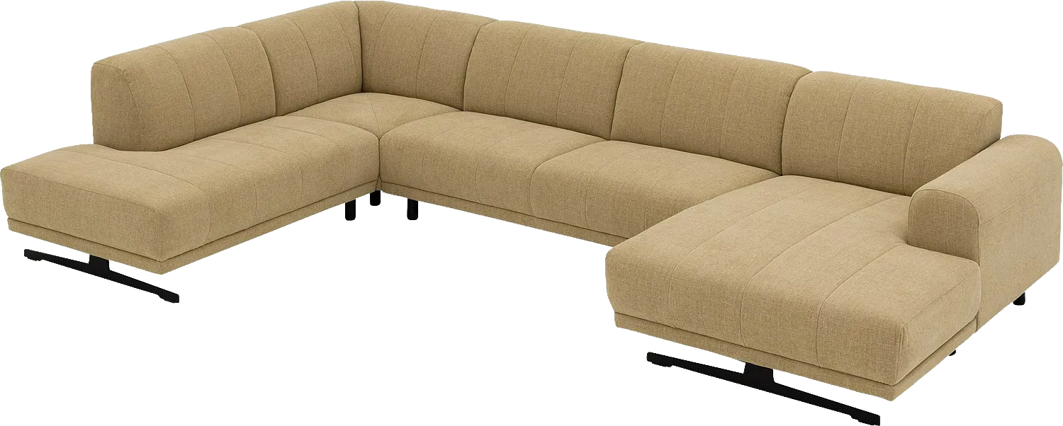 Gespiegeld - 8252087-gespiegeld-04