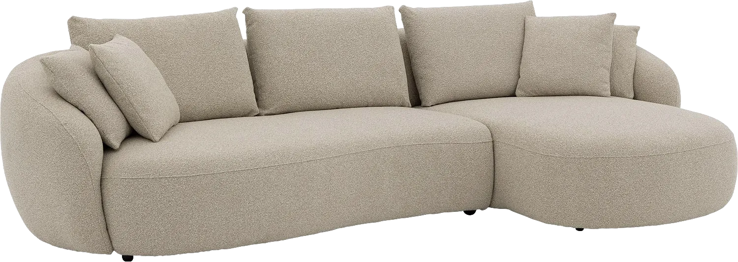 Gespiegeld - 8260295-gespiegeld-03
