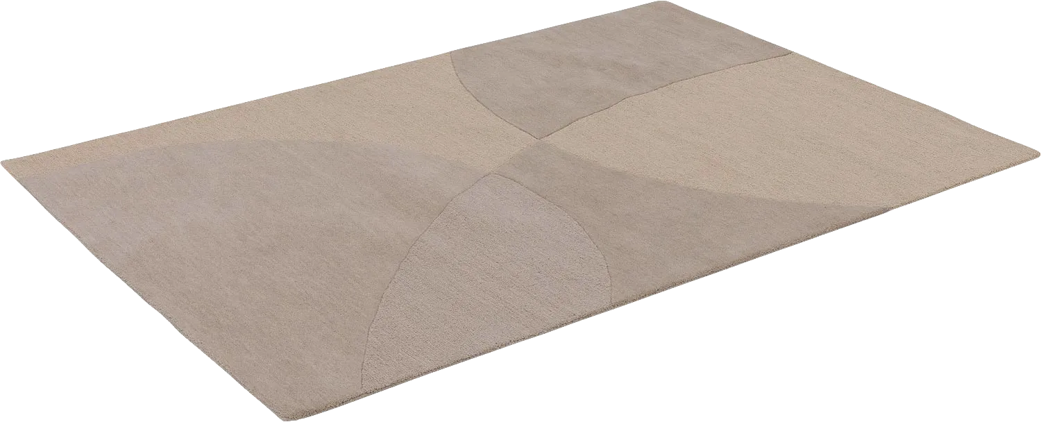 Goossens Senna Vloerkleed Wol - 8240229-goossens-senna-vloerkleed-wol-02