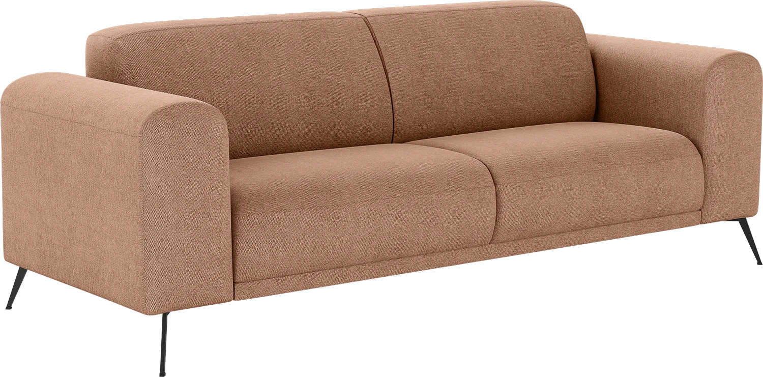 Goossens Shallow Bank Stof Bruin - 8252268-goossens-shallow-bank-stof-bruin-02