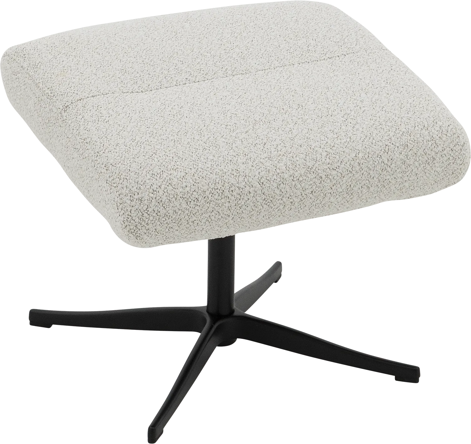 Goossens Zenica Fauteuil Stof - 8260284-goossens-zenica-fauteuil-stof-25
