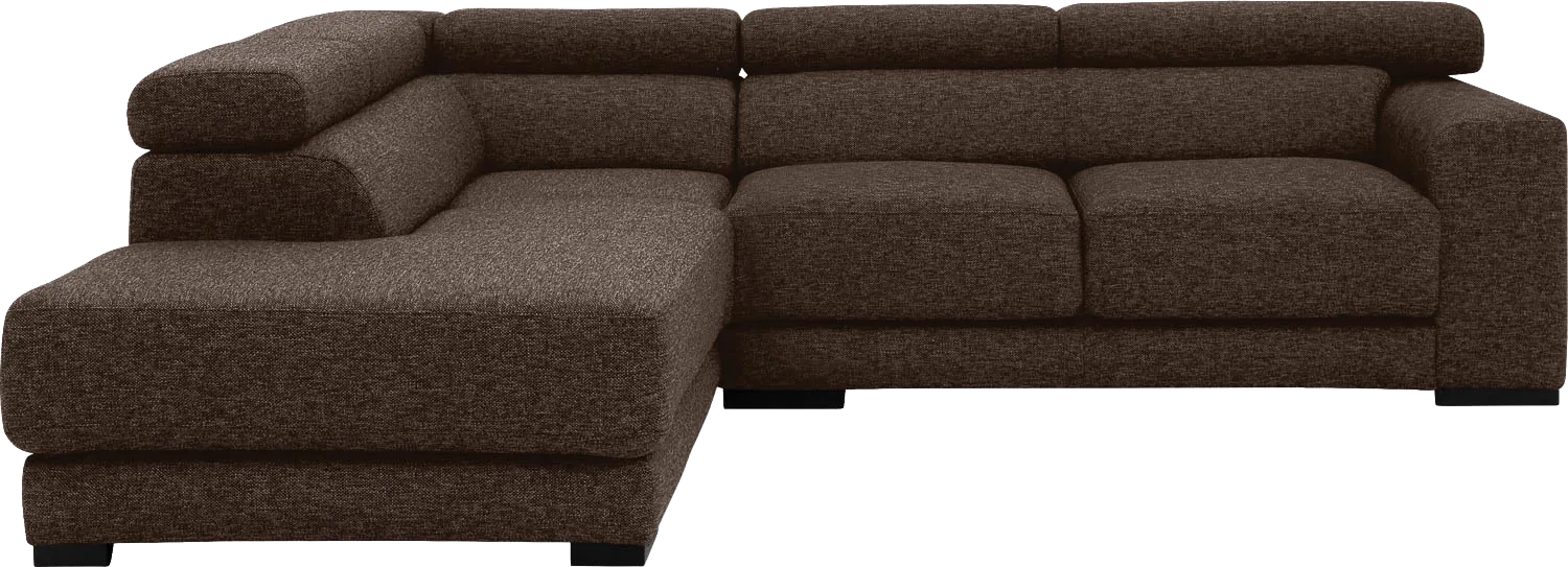Gespiegeld - 8190707-211-01-gespiegeld