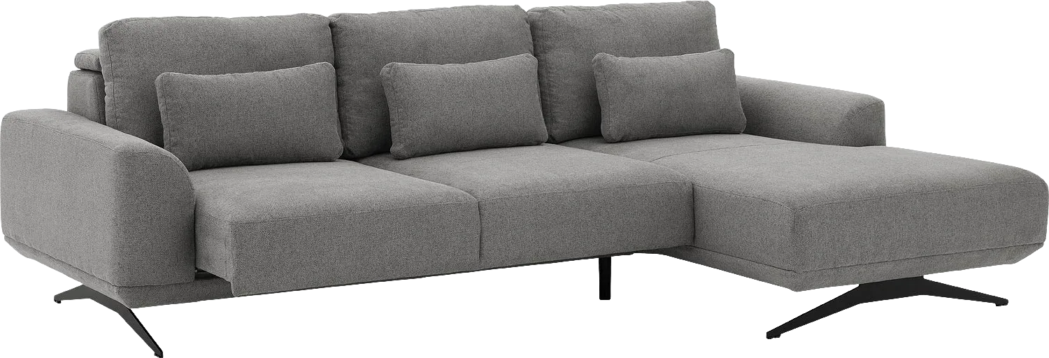 Gespiegeld - 8231525-gespiegeld-04