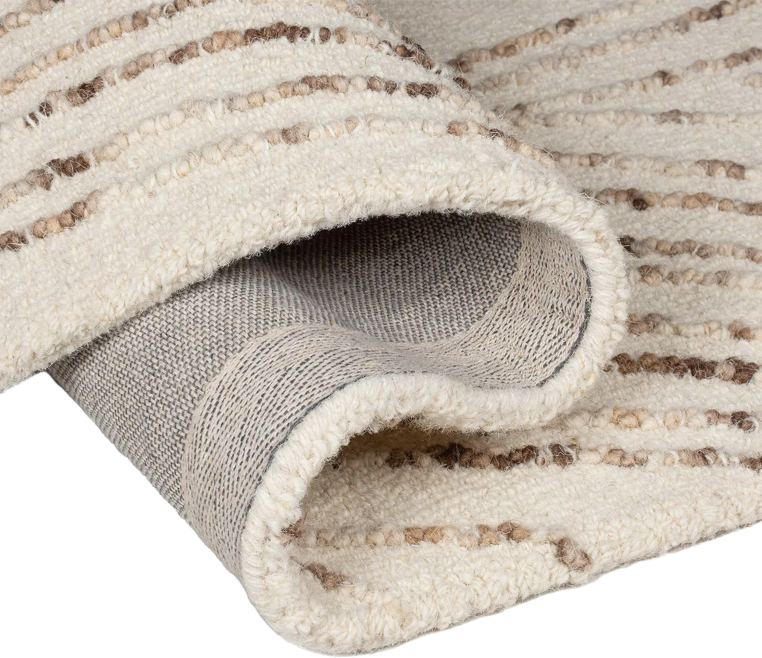 Goossens Swirl Vloerkleed Wol - 8250767-goossens-swirl-vloerkleed-wol-04