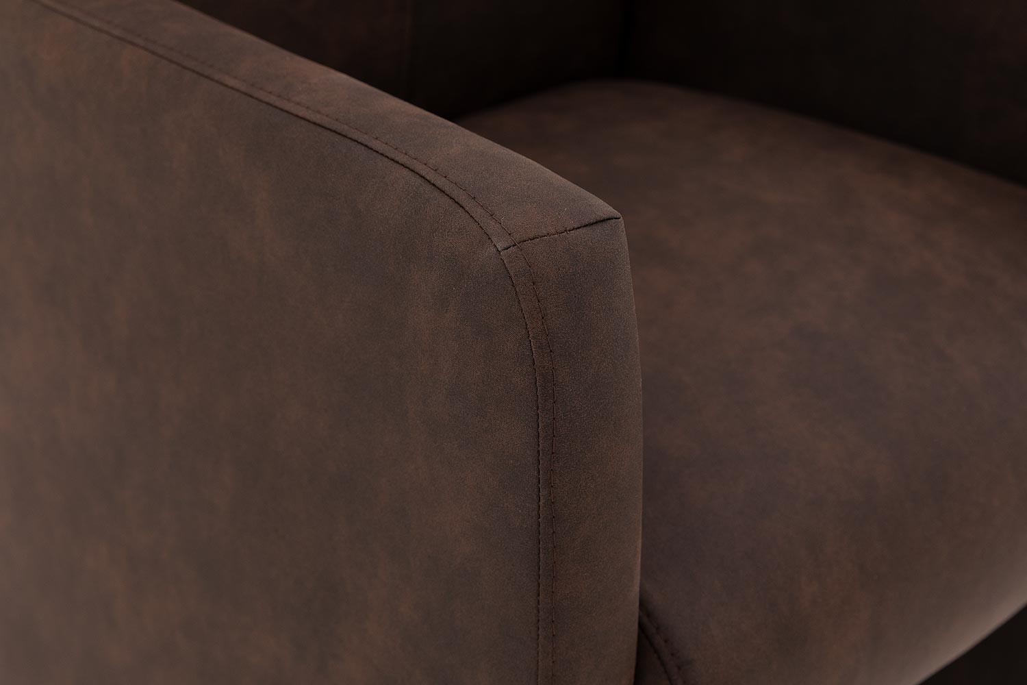 8210221-07