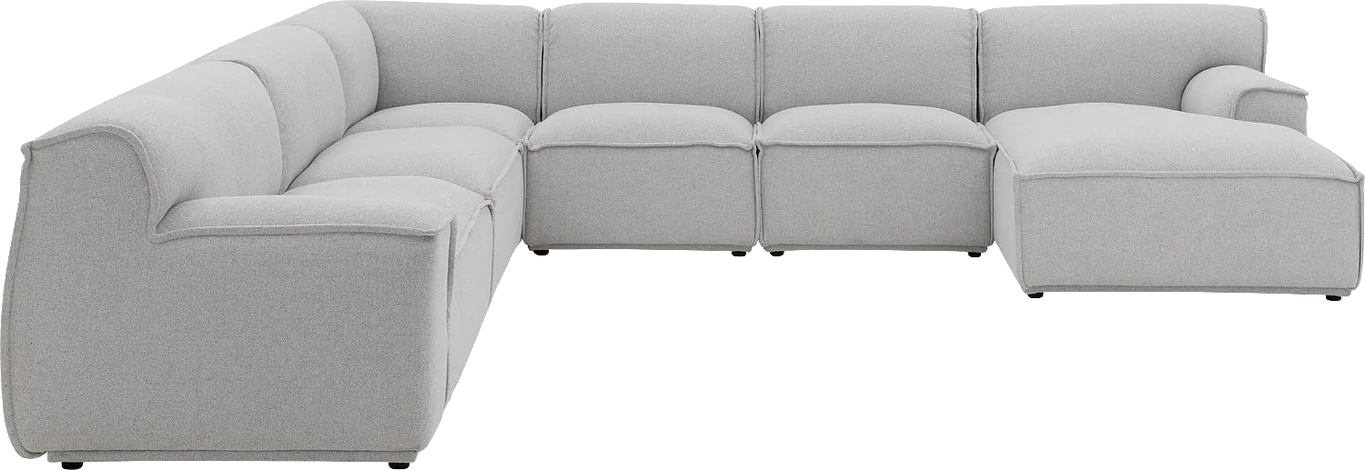 Gespiegeld - 8251659-gespiegeld-02