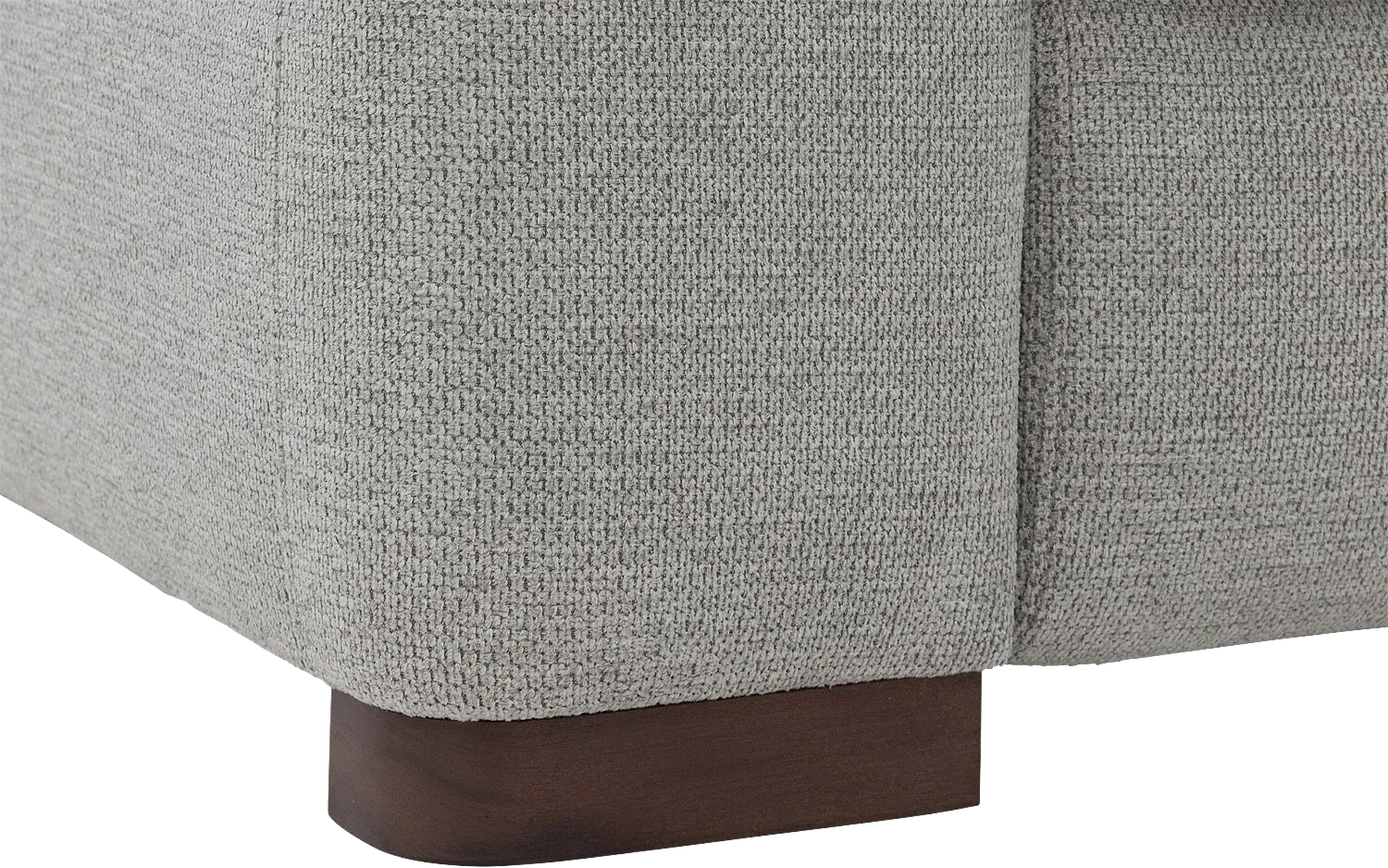 Goossens Boris Bank Stof Grijs - 8244665-goossens-boris-bank-stof-grijs-08