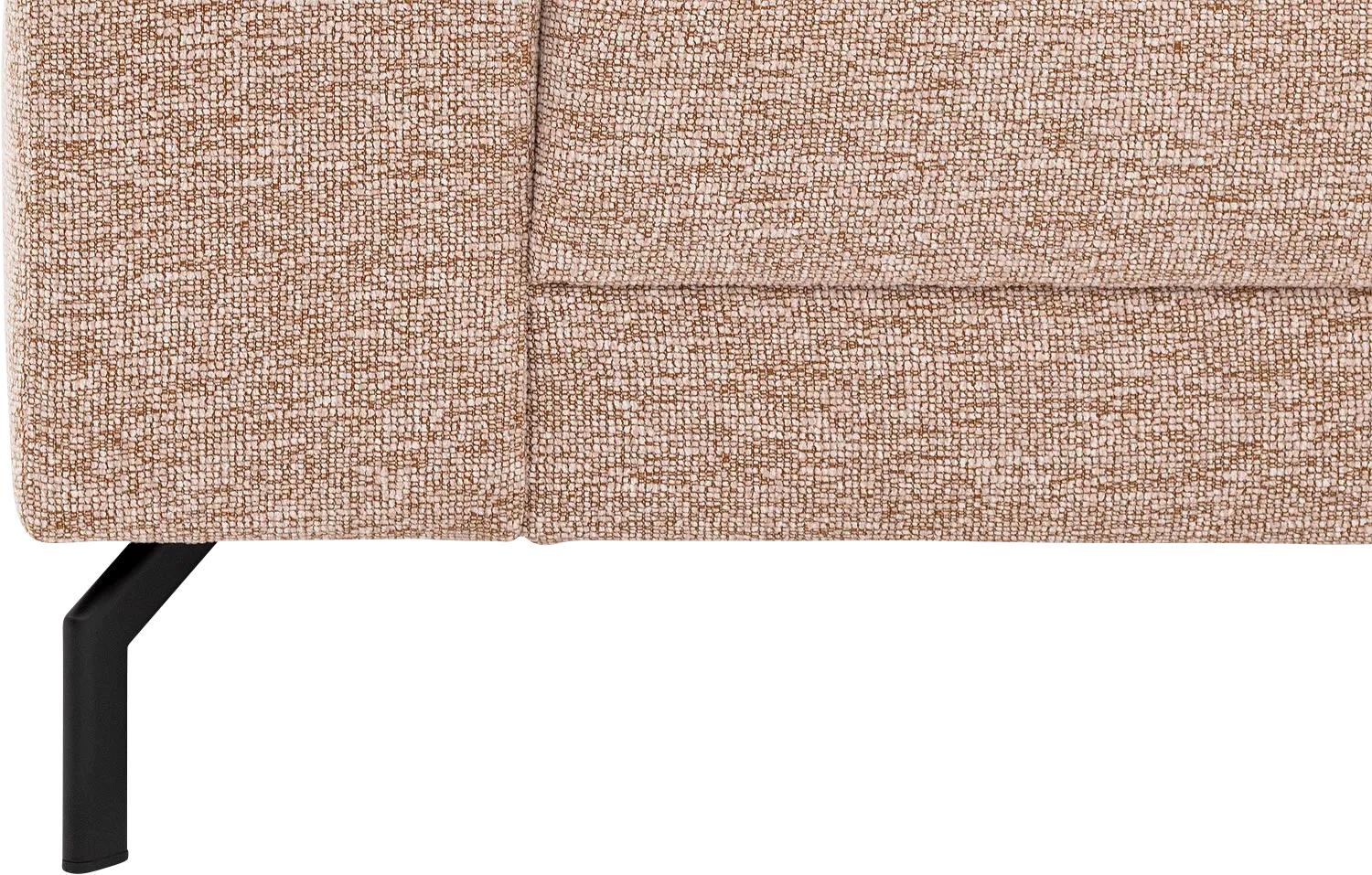 Goossens Valdena Bank Stof Roze - 8260115-goossens-valdena-bank-stof-roze-06