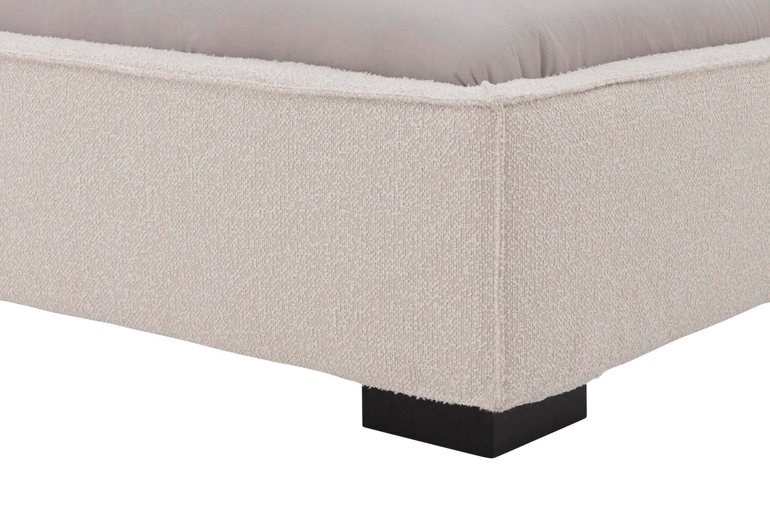 Goossens Switch Zonder Hoes Bedframe - 8243745-goossens-switch-zonder-hoes-bedframe-68
