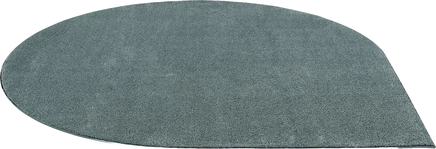 Goossens Excellent Unique Vloerkleed Polyamide - 8229849-goossens-excellent-unique-vloerkleed-polyamide-02