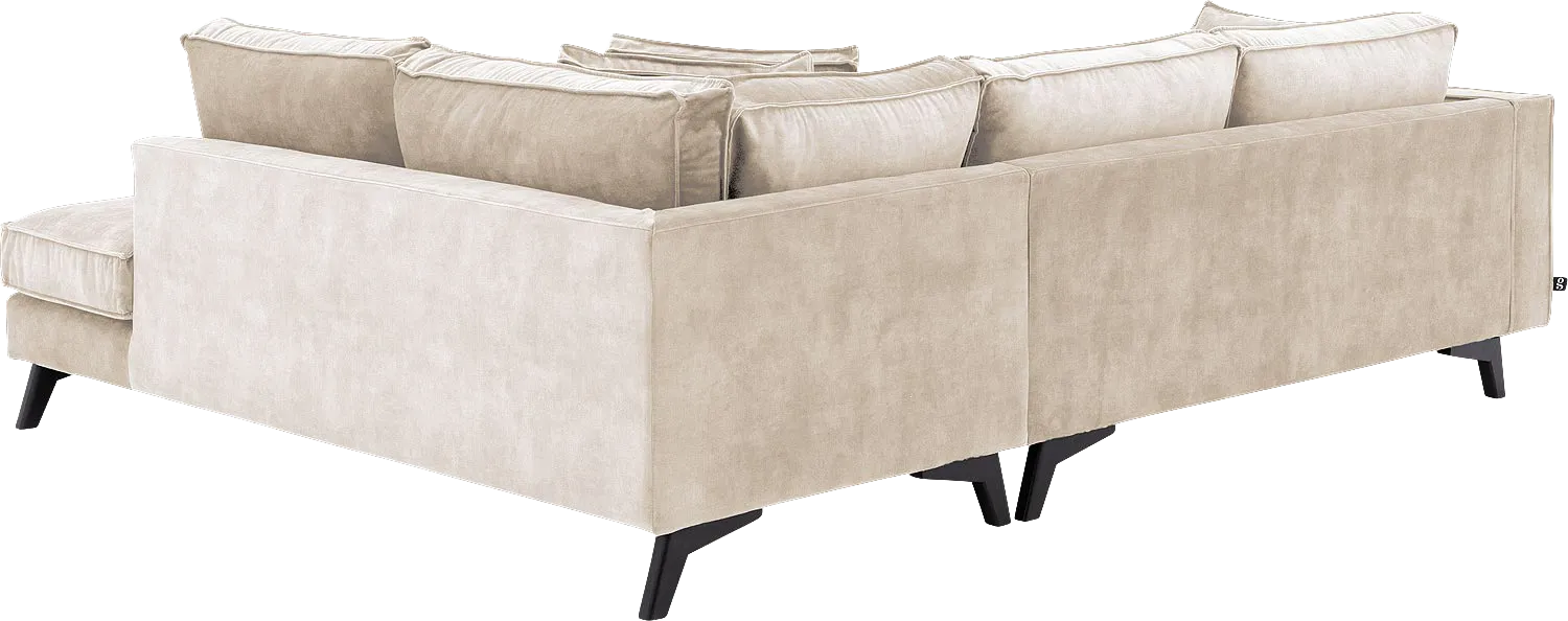 Goossens Chambre Bank Stof Bruin - 8235606-goossens-chambre-bank-stof-bruin-03