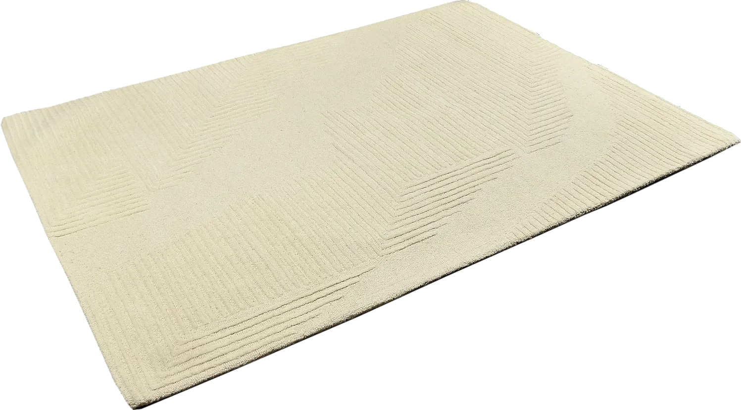 Goossens Mikki Vloerkleed Wol - 8243923-goossens-mikki-vloerkleed-wol-02