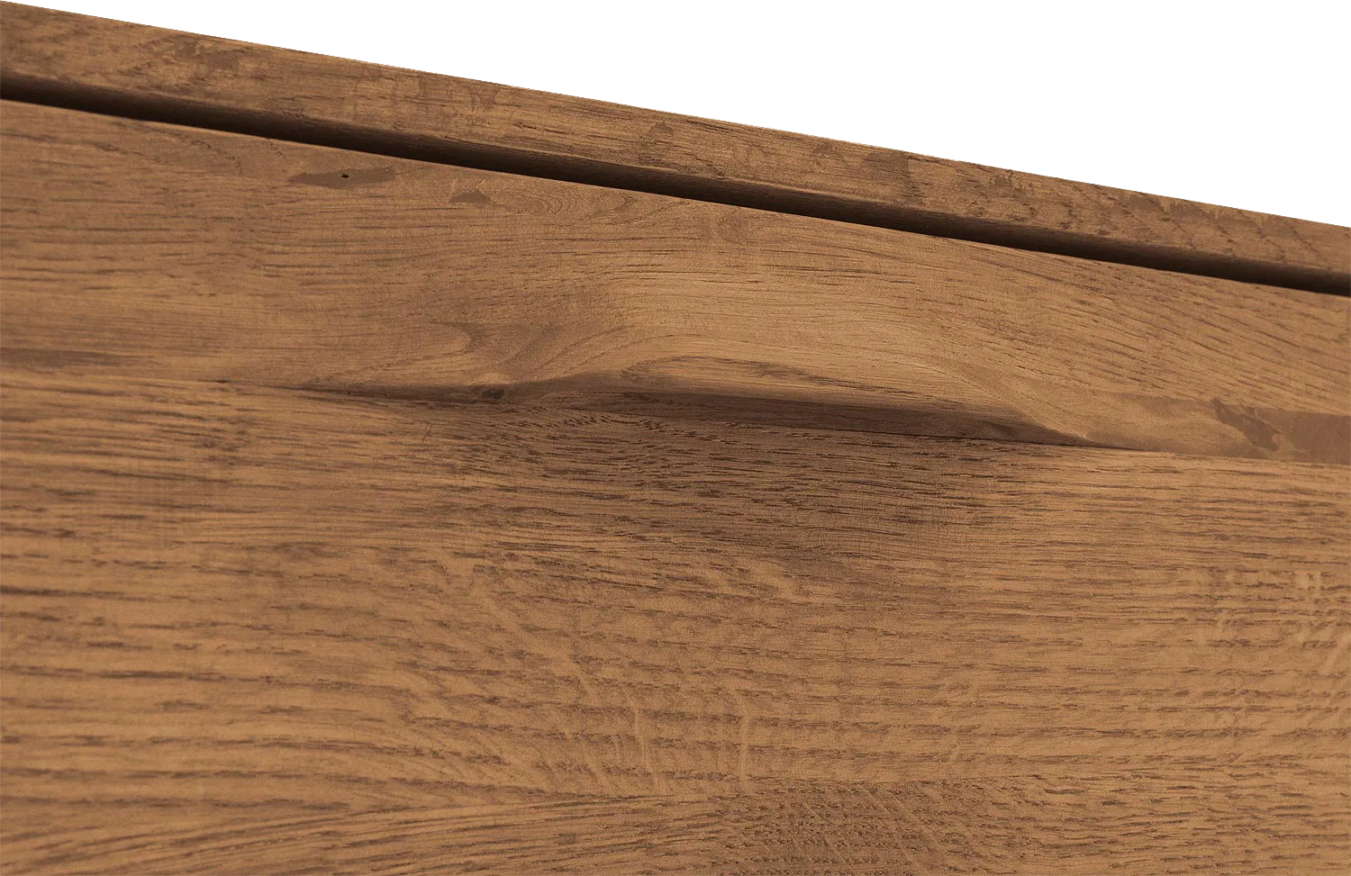 8215719-06