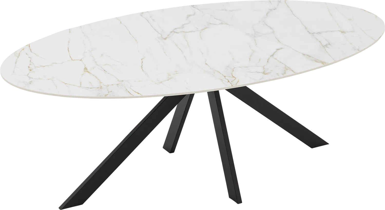 Goossens Excellent Pietra Los Blad Keramiek - 8260838-goossens-excellent-pietra-los-blad-keramiek-17