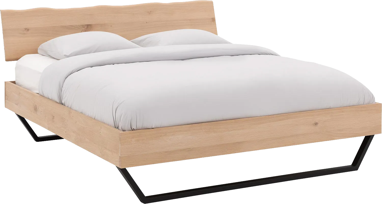 Bedframe Slade