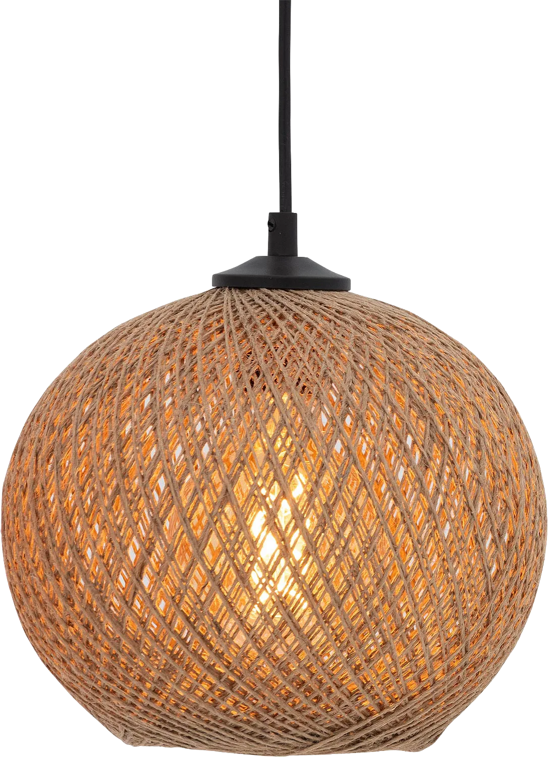 Goossens Noanne E27 Max Watt - 8234784-goossens-noanne-e27-max-18-watt-07