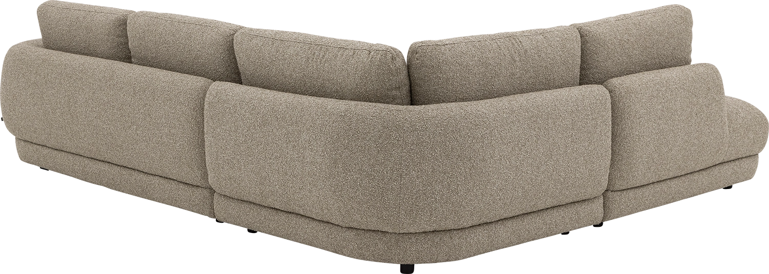 Gespiegeld - 8260001-gespiegeld-04