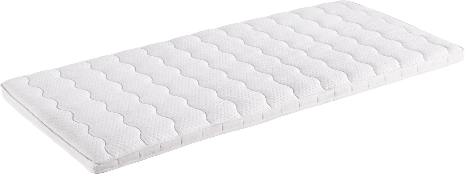 Goossens Joy Koudschuim Deluxe Topmatras Matrastijk - 8235765-goossens-joy-koudschuim-deluxe-topmatras-matrastijk-01