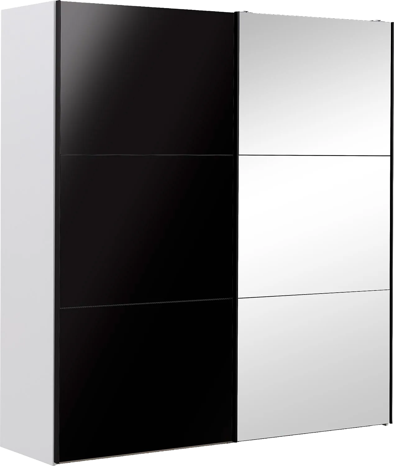 Goossens Easy Storage Sdk Wit Schuifdeuren - 8190894-goossens-easy-storage-sdk-wit-schuifdeuren-27