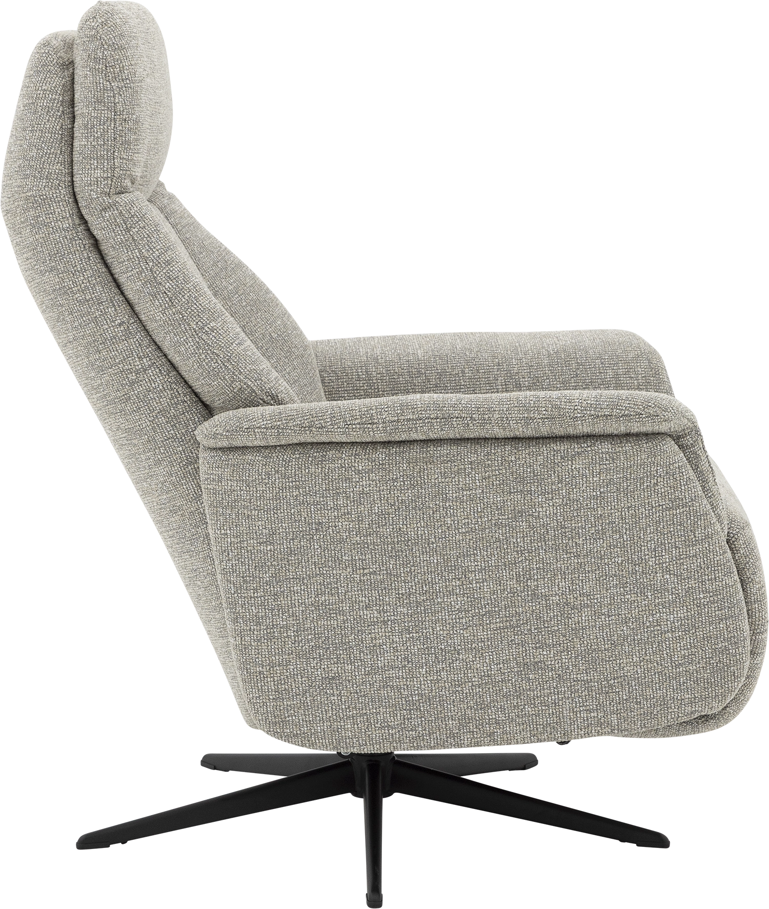 Goossens Diamond Relaxstoel Stof - 8261053-goossens-diamond-relaxstoel-stof-06